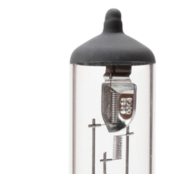 Variable Product - Image 2