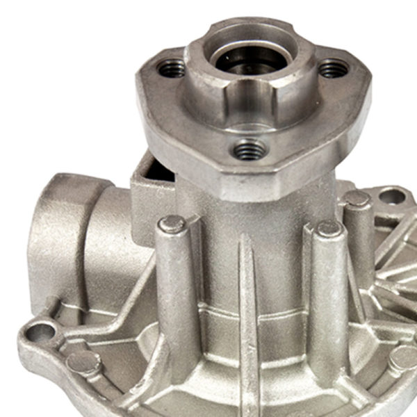 Car Water Pump - Image 2