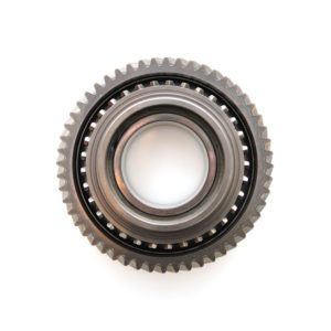 Gearbox Part