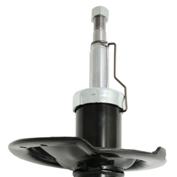 Shock Absorber - Image 2