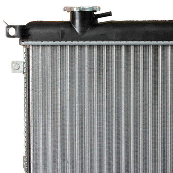 Cooling Radiator - Image 2