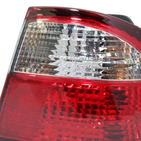 Automotive Lighting - Image 2
