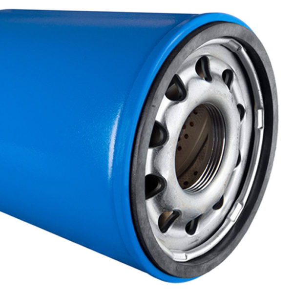 External Product - Image 2