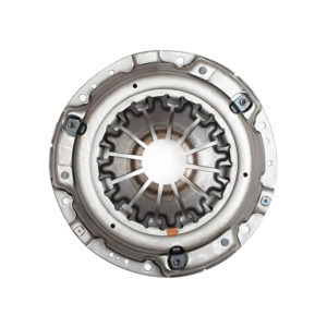 Clutch Plate