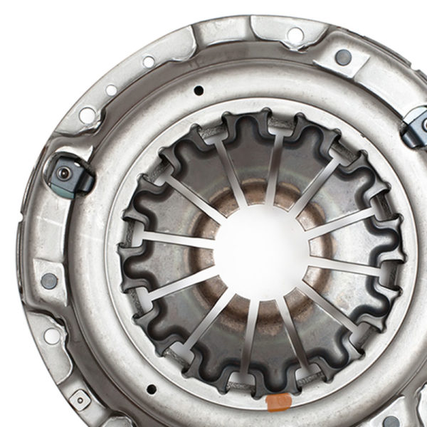 Clutch Plate - Image 2