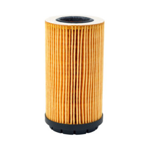 Car Oil Filter