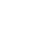 VEHICLE INSPECTION
