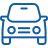 VEHICLE INSPECTION