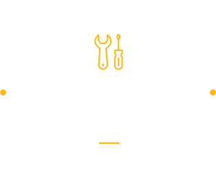 456repair-badge-3